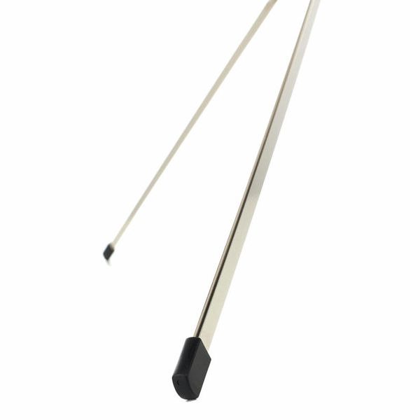 Wittner Music stand 964a extra long
