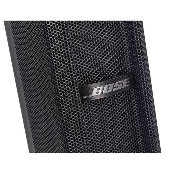 Bose L1 Pro8