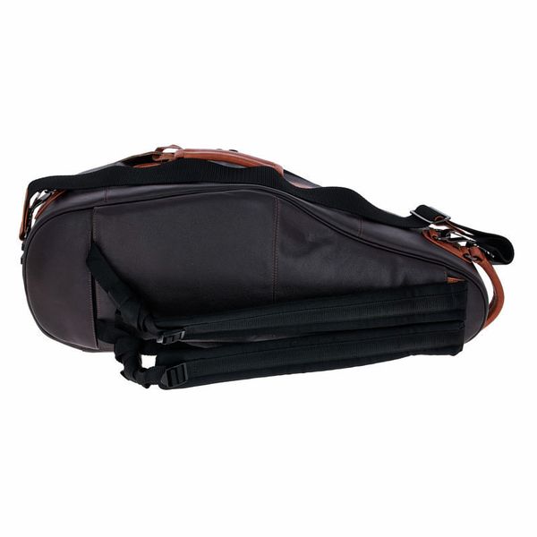 Gard 104C-ELNT Elite Gigbag Alto