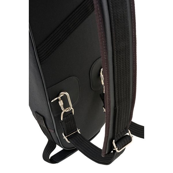 Marcus Bonna Case for Jazz Trombone