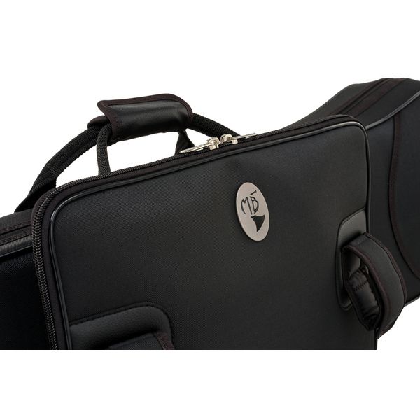 Marcus Bonna Case for Jazz Trombone