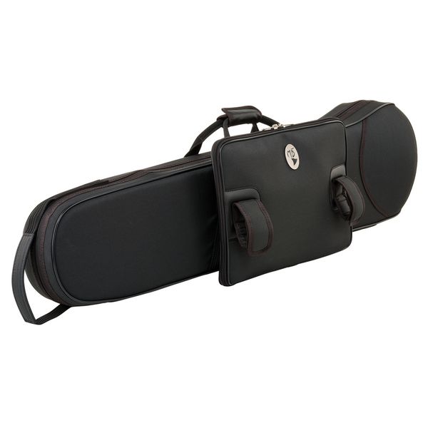 Marcus Bonna Case for Jazz Trombone
