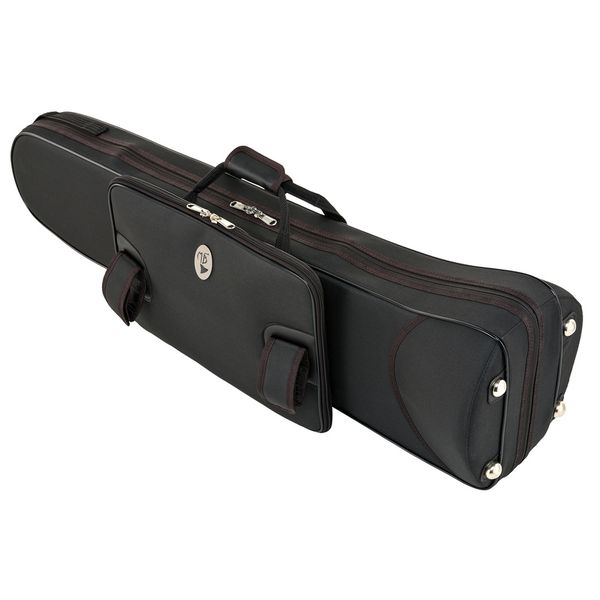 Marcus Bonna Case for Jazz Trombone