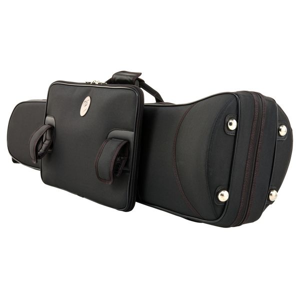Marcus Bonna Case for Jazz Trombone