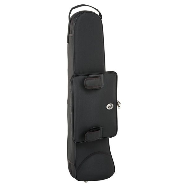 Marcus Bonna Case for Jazz Trombone