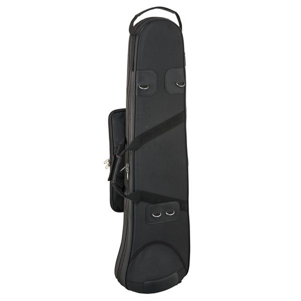 Marcus Bonna Case for Jazz Trombone