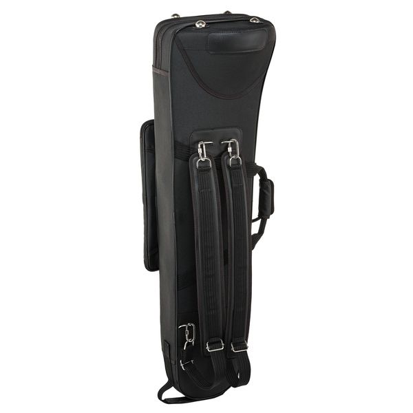 Marcus Bonna Case for Jazz Trombone