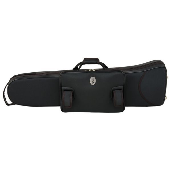 Marcus Bonna Case for Jazz Trombone