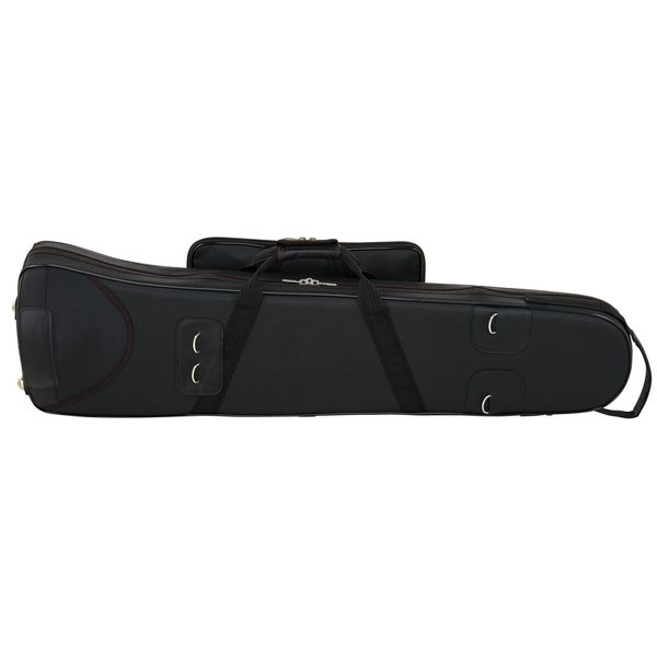 Marcus Bonna Case for Jazz Trombone