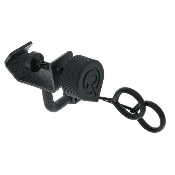 Roadworx Mouthpiece Holder