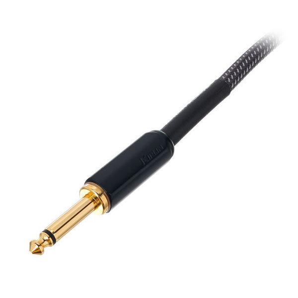 Kirlin Plus Instrument Cable 6m CG