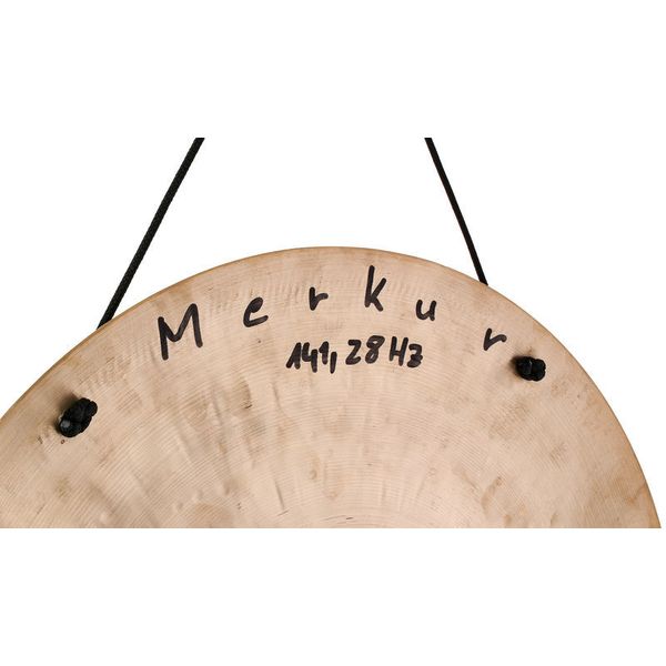 Asian Sound Sun Gong Merkur 40cm