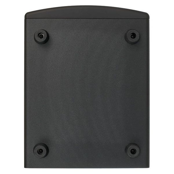 Presonus Eris Sub8