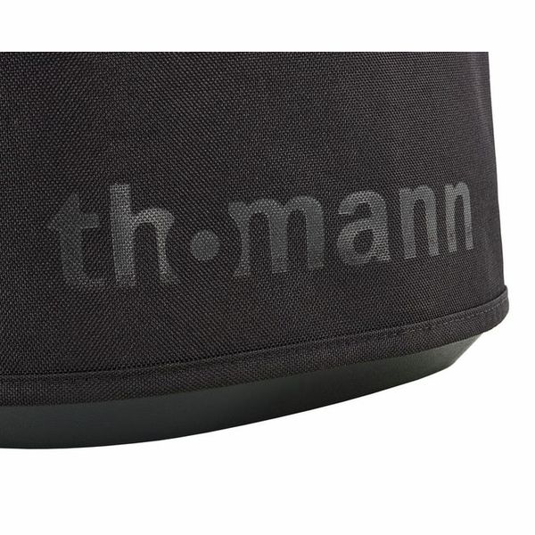 Thomann Cover Bose L1 Pro8