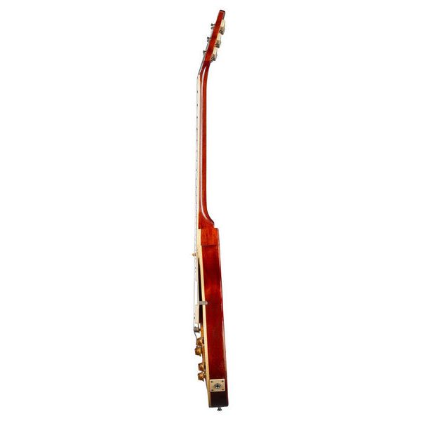 Gibson Les Paul 59 SITF Heavy Aged