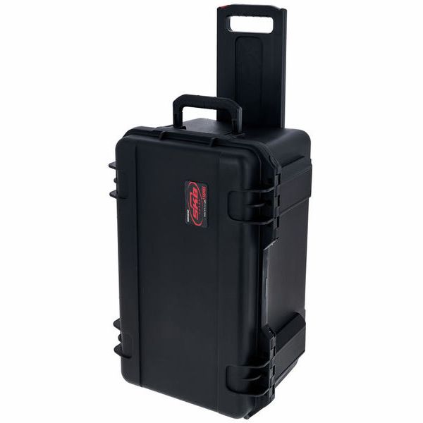 SKB 3i Series 2011-m103u Rack