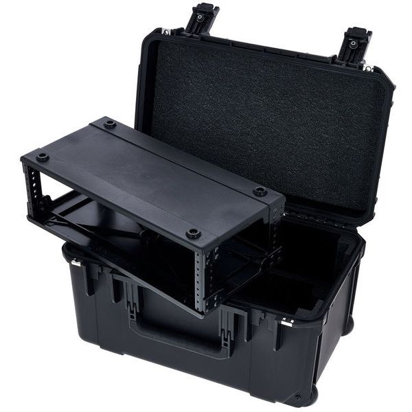 SKB 3i Series 2011-m103u Rack