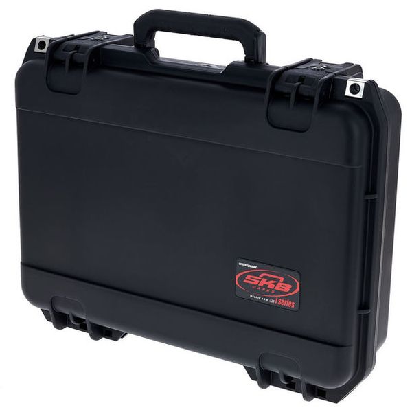 SKB iSeries 1813-5 Laptop Case