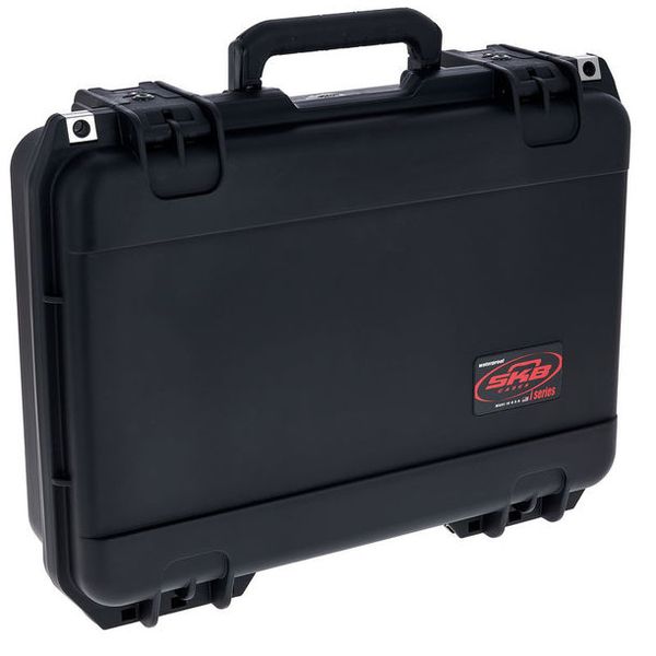 SKB iSeries 1813-5 Laptop Case