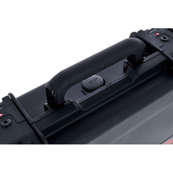 SKB iSeries 1813-5 Laptop Case