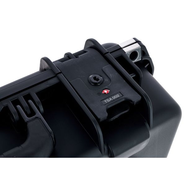 SKB iSeries 1813-5 Laptop Case