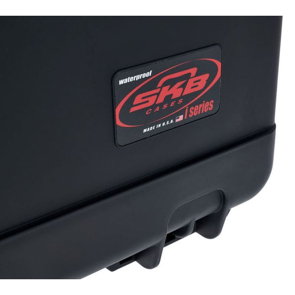 SKB iSeries 1813-5 Laptop Case