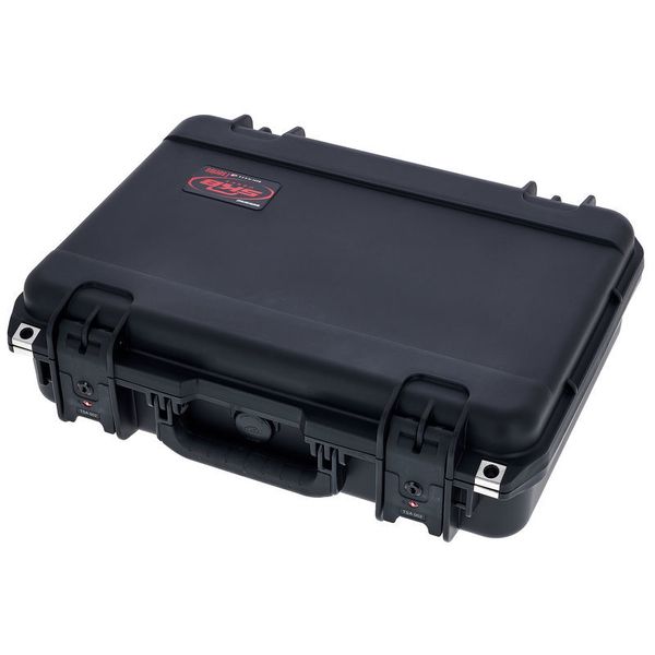 SKB iSeries 1813-5 Laptop Case
