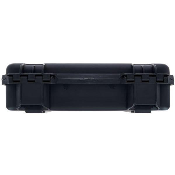 SKB iSeries 1813-5 Laptop Case