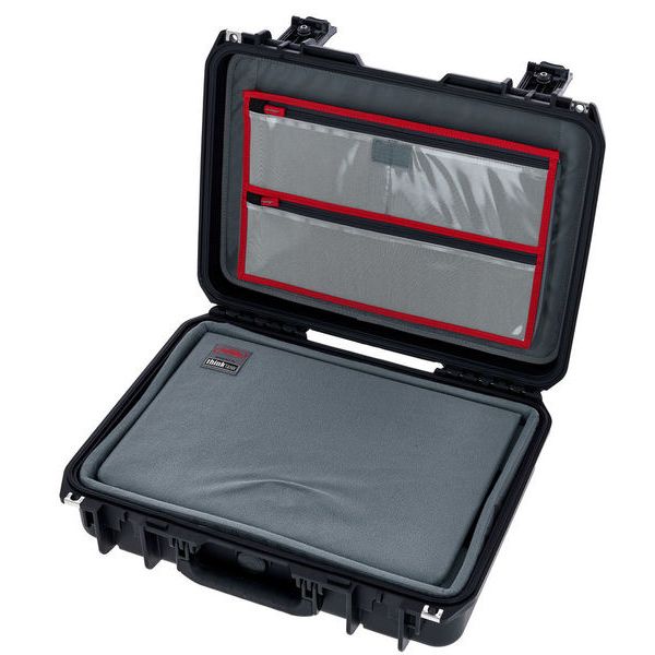 SKB iSeries 1813-5 Laptop Case