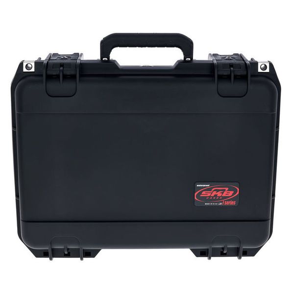SKB iSeries 1813-5 Laptop Case