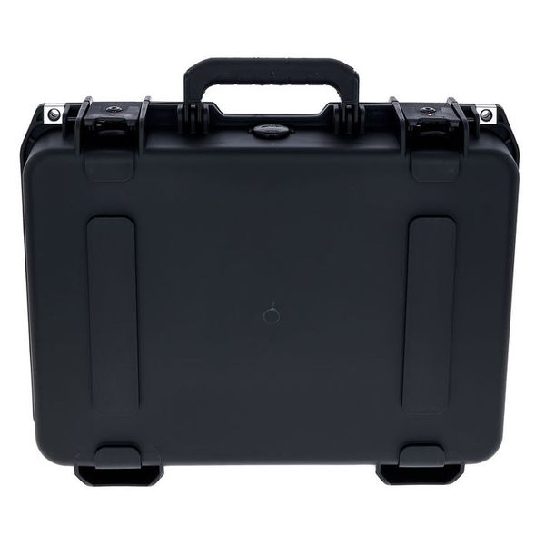 SKB iSeries 1813-5 Laptop Case
