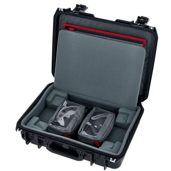 SKB iSeries 1813-5 Laptop Case