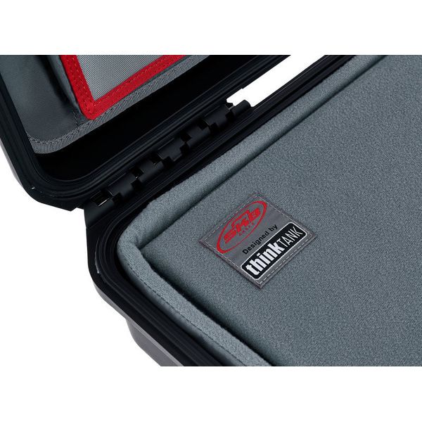 SKB iSeries 1813-5 Laptop Case