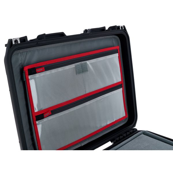 SKB iSeries 1813-5 Laptop Case