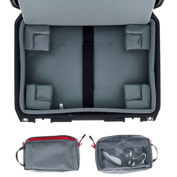 SKB iSeries 1813-5 Laptop Case