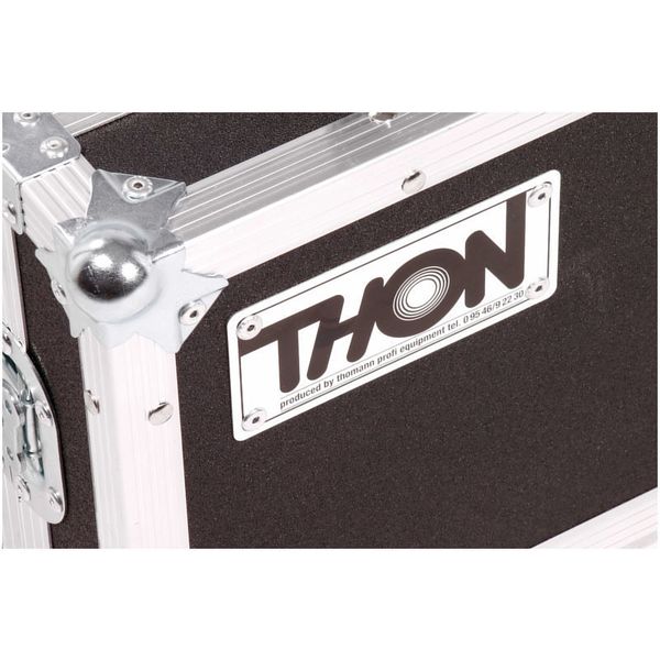 Thon Case Roland V-1HD