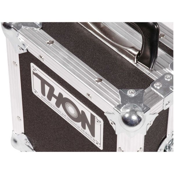 Thon Case Roland V-02HD