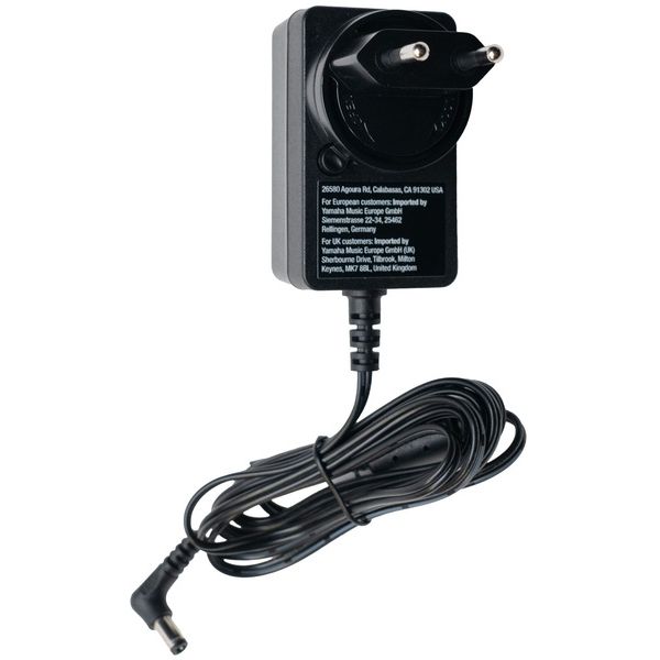 Line6 DC-3I Power Supply