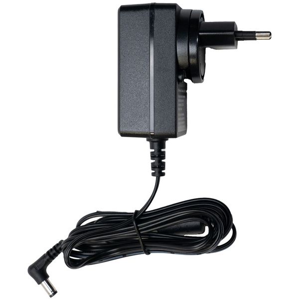 Line6 DC-3I Power Supply