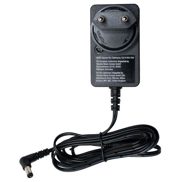 Line6 DC-3I Power Supply