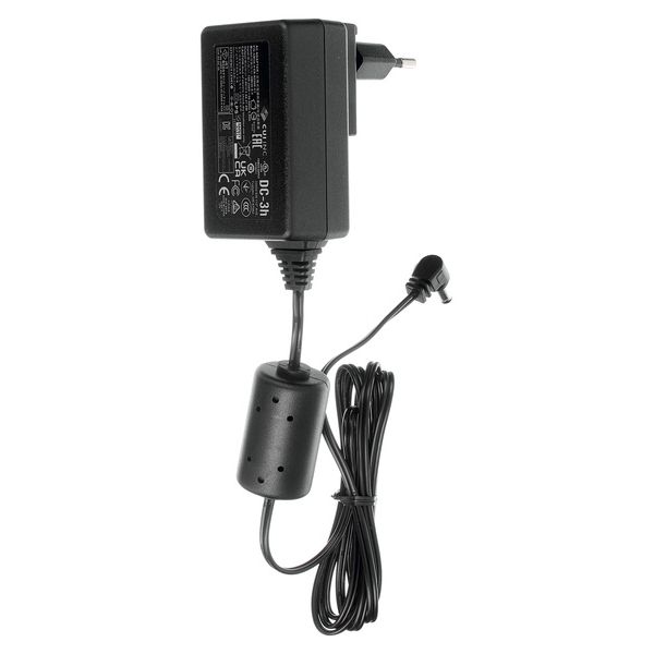 Line6 DC-3I Power Supply