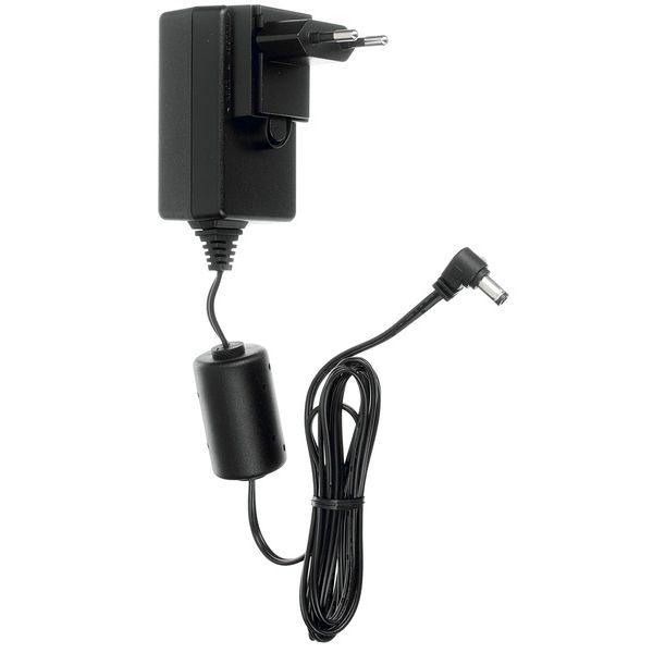 Line6 DC-3I Power Supply