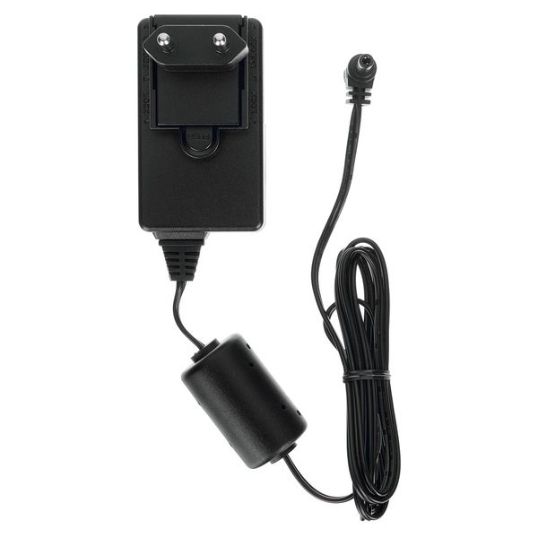Line6 DC-3I Power Supply