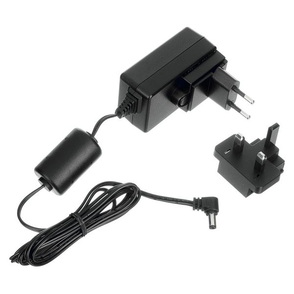Line6 DC-3I Power Supply