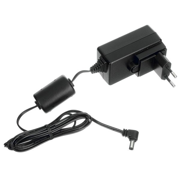 Line6 DC-3I Power Supply