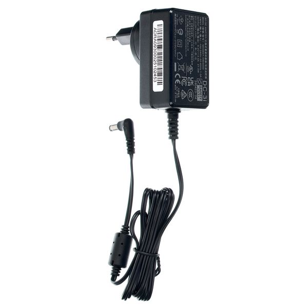 Line6 DC-3I Power Supply