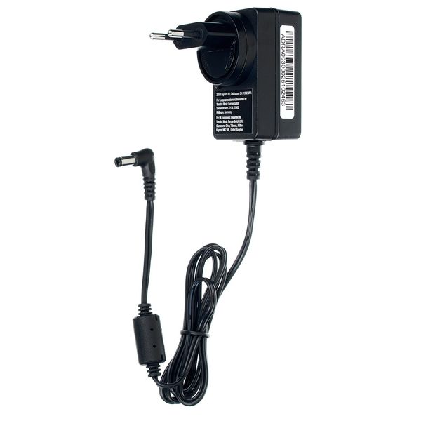 Line6 DC-3I Power Supply