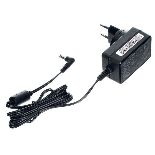 Line6 DC-3I Power Supply