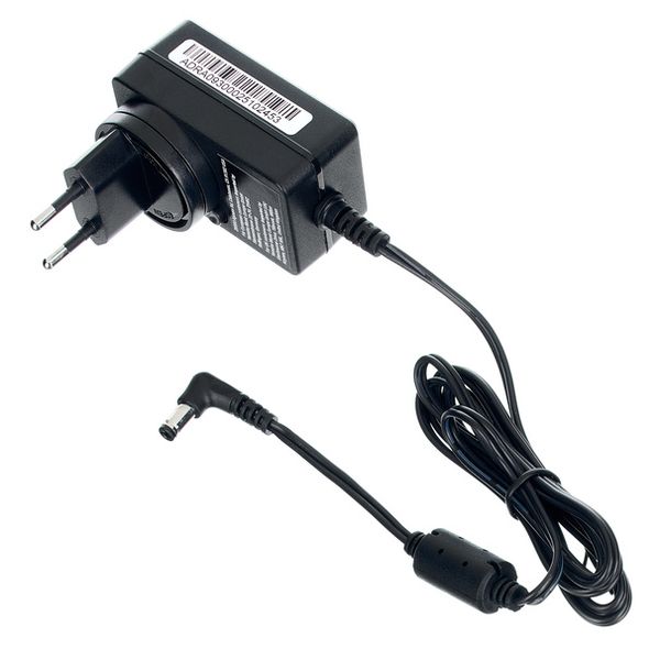 Line6 DC-3I Power Supply