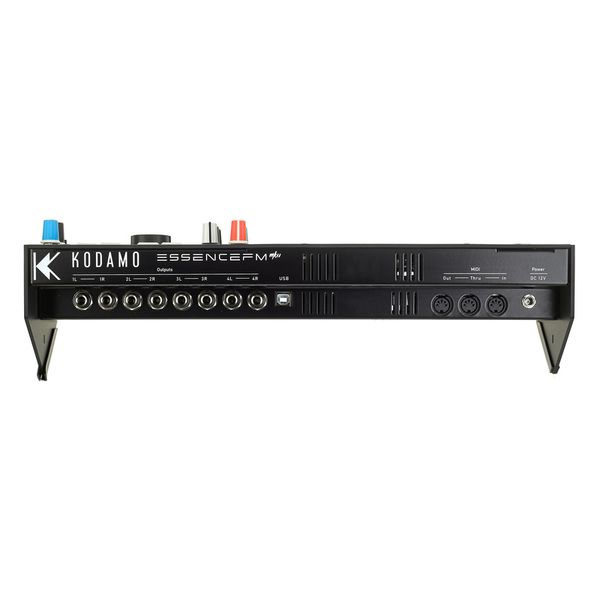 Kodamo Essence FM MKII